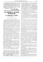 giornale/TO00197666/1909/unico/00000095
