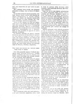giornale/TO00197666/1909/unico/00000096