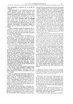 giornale/TO00197666/1909/unico/00000097