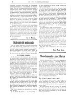 giornale/TO00197666/1909/unico/00000098