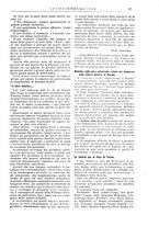 giornale/TO00197666/1909/unico/00000099