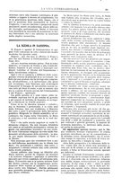 giornale/TO00197666/1909/unico/00000101