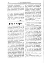 giornale/TO00197666/1909/unico/00000102