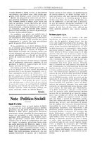 giornale/TO00197666/1909/unico/00000103