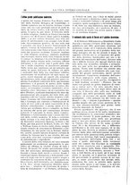 giornale/TO00197666/1909/unico/00000104