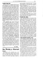 giornale/TO00197666/1909/unico/00000105