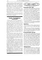 giornale/TO00197666/1909/unico/00000106
