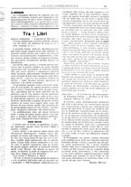giornale/TO00197666/1909/unico/00000107