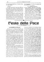 giornale/TO00197666/1909/unico/00000110
