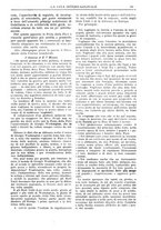 giornale/TO00197666/1909/unico/00000111