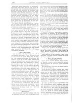 giornale/TO00197666/1909/unico/00000112