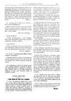 giornale/TO00197666/1909/unico/00000113