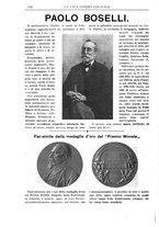 giornale/TO00197666/1909/unico/00000114