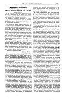 giornale/TO00197666/1909/unico/00000115