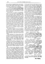 giornale/TO00197666/1909/unico/00000116