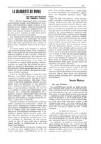 giornale/TO00197666/1909/unico/00000117