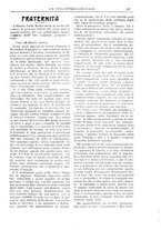 giornale/TO00197666/1909/unico/00000119