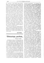 giornale/TO00197666/1909/unico/00000120