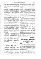 giornale/TO00197666/1909/unico/00000121