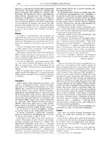 giornale/TO00197666/1909/unico/00000122