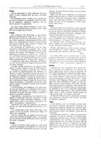 giornale/TO00197666/1909/unico/00000123
