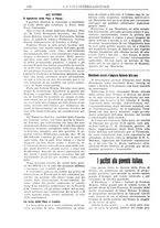 giornale/TO00197666/1909/unico/00000124