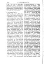 giornale/TO00197666/1909/unico/00000126