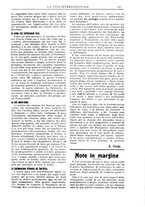 giornale/TO00197666/1909/unico/00000127