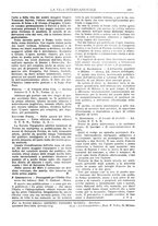 giornale/TO00197666/1909/unico/00000131