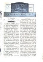 giornale/TO00197666/1909/unico/00000133