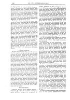 giornale/TO00197666/1909/unico/00000134