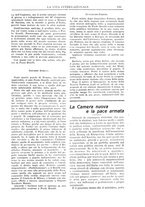 giornale/TO00197666/1909/unico/00000135