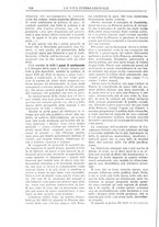 giornale/TO00197666/1909/unico/00000136