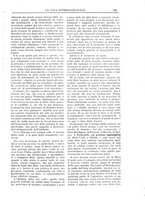 giornale/TO00197666/1909/unico/00000137