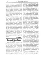giornale/TO00197666/1909/unico/00000138