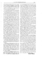 giornale/TO00197666/1909/unico/00000139