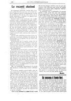 giornale/TO00197666/1909/unico/00000140