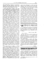 giornale/TO00197666/1909/unico/00000141