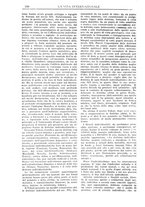 giornale/TO00197666/1909/unico/00000142