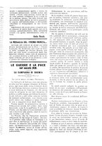 giornale/TO00197666/1909/unico/00000143