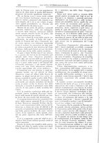 giornale/TO00197666/1909/unico/00000144