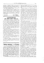 giornale/TO00197666/1909/unico/00000145