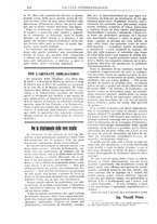 giornale/TO00197666/1909/unico/00000146
