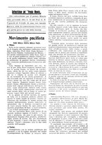 giornale/TO00197666/1909/unico/00000147