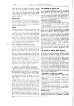 giornale/TO00197666/1909/unico/00000148