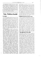 giornale/TO00197666/1909/unico/00000149