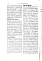 giornale/TO00197666/1909/unico/00000150