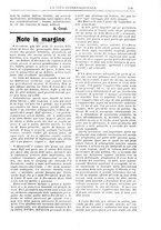 giornale/TO00197666/1909/unico/00000151