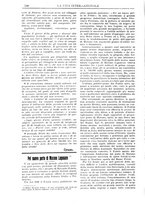 giornale/TO00197666/1909/unico/00000152