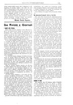 giornale/TO00197666/1909/unico/00000153